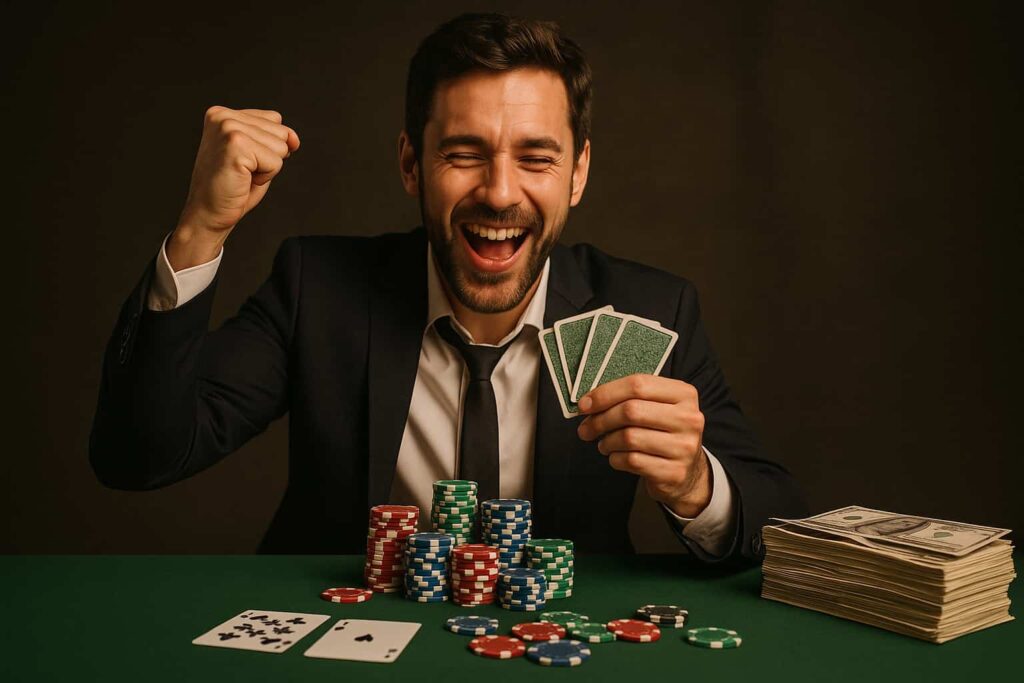 พนันเก่ง KU Globalball